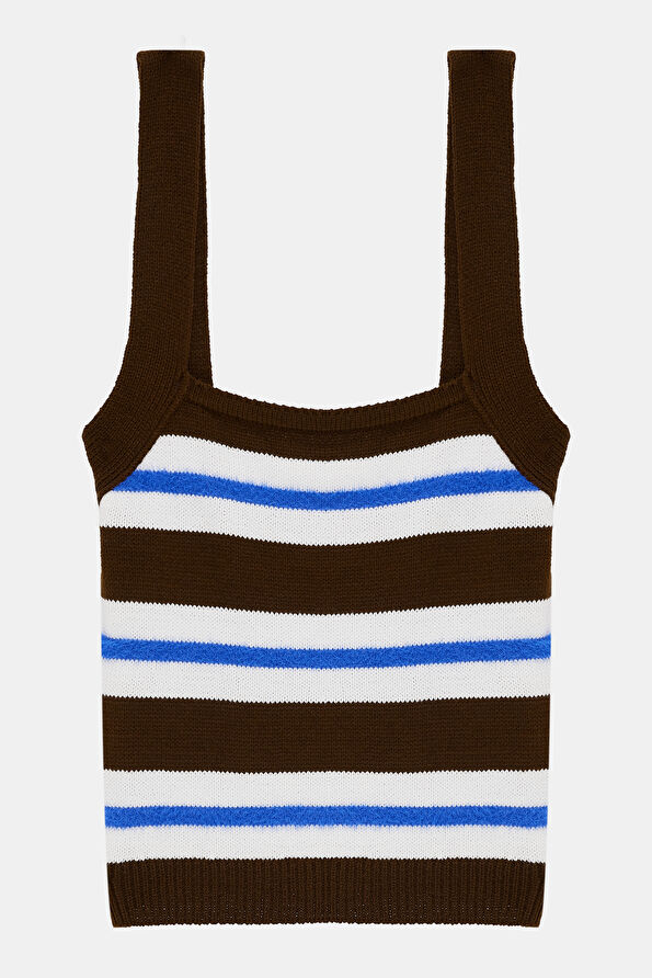 Vakkorama1 Vakkorama1