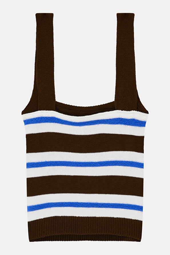 Vakkorama2 Vakkorama2