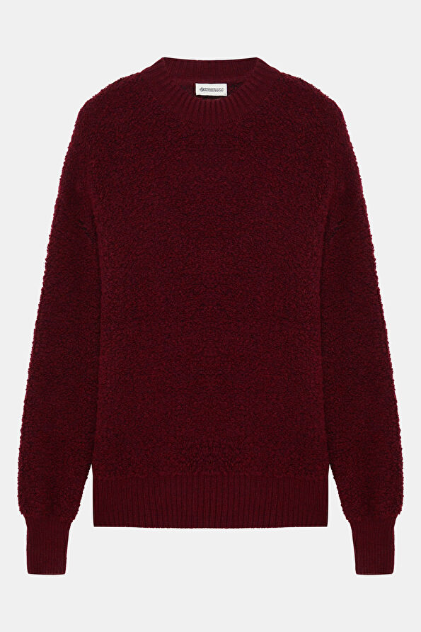 Vakkorama6 Vakkorama6