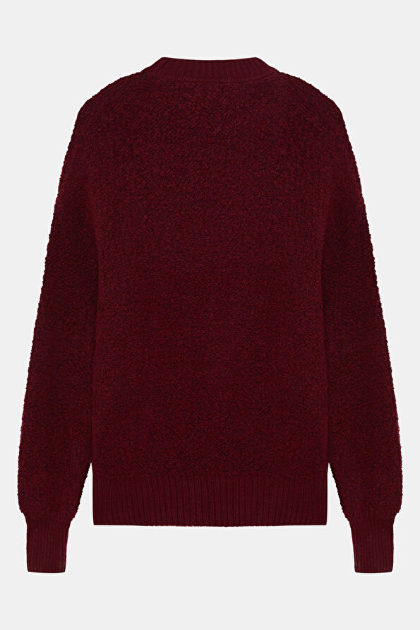 Vakkorama7 Vakkorama7