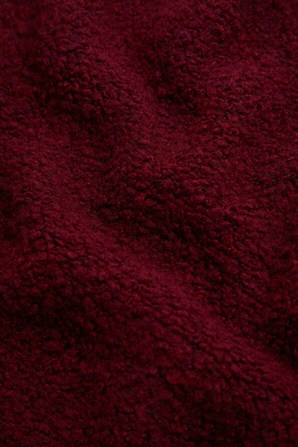 Vakkorama10 Vakkorama10