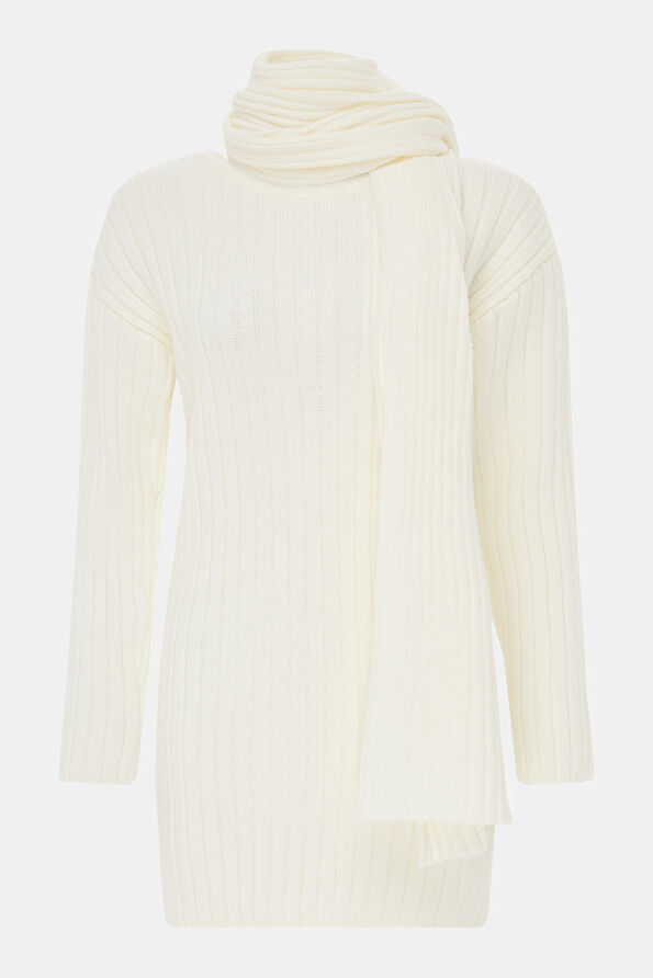 Vakkorama6 Vakkorama6