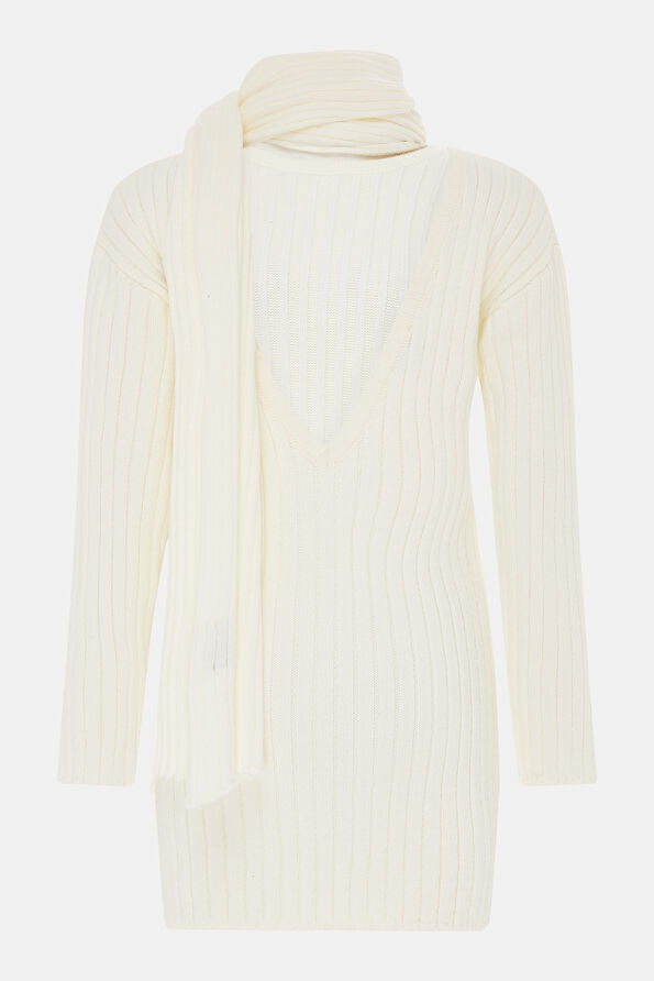 Vakkorama7 Vakkorama7