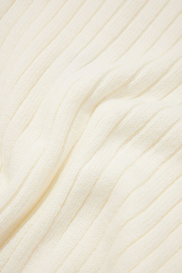 Vakkorama9 Vakkorama9