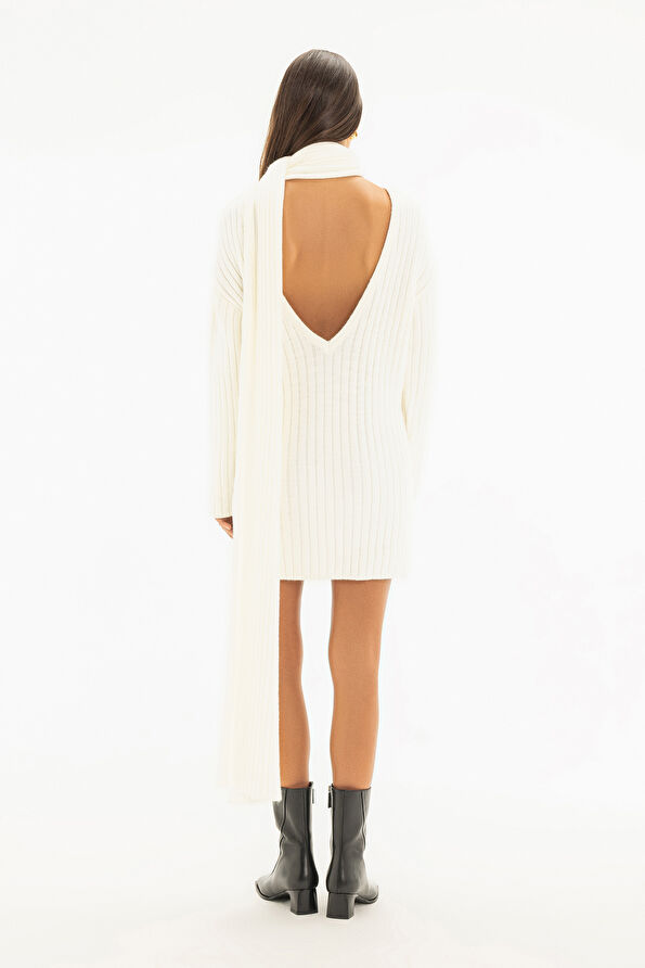 Vakkorama3 Vakkorama3