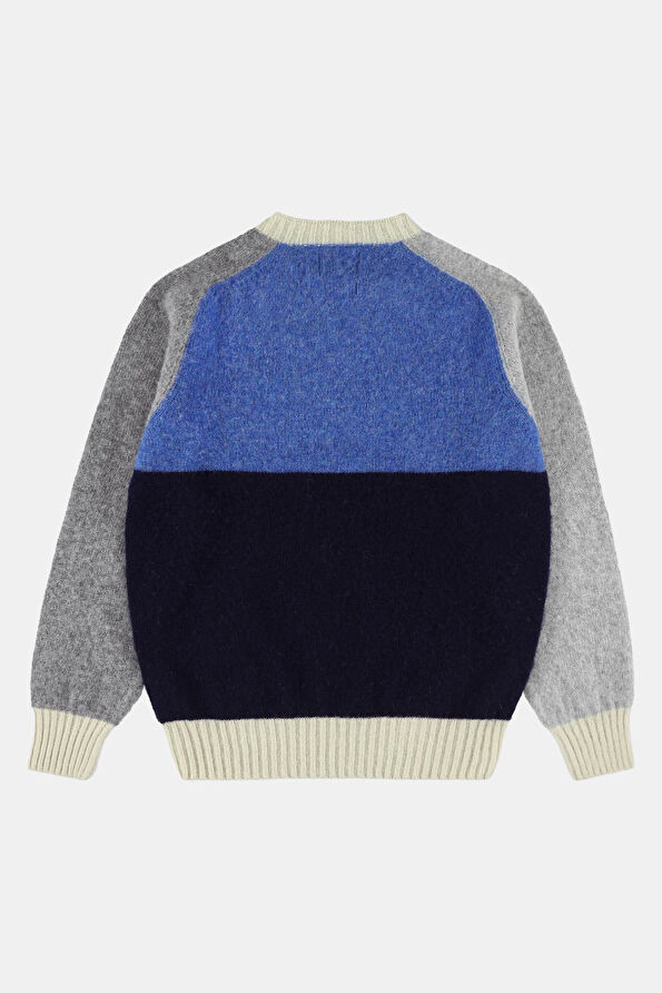 Vakkorama6 Vakkorama6