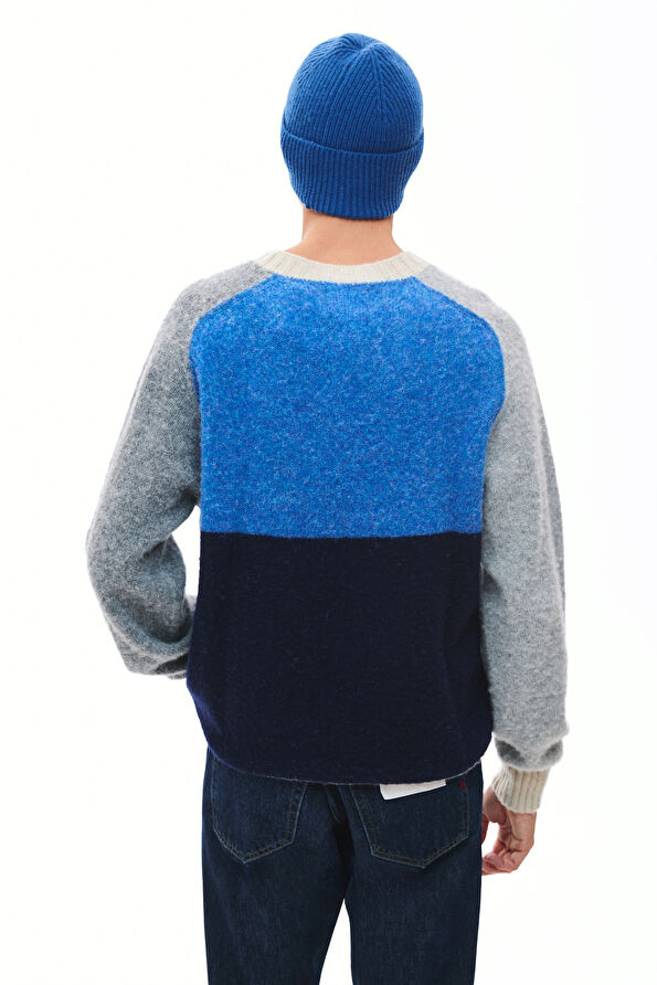 Vakkorama2 Vakkorama2