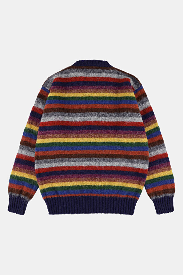 Vakkorama5 Vakkorama5