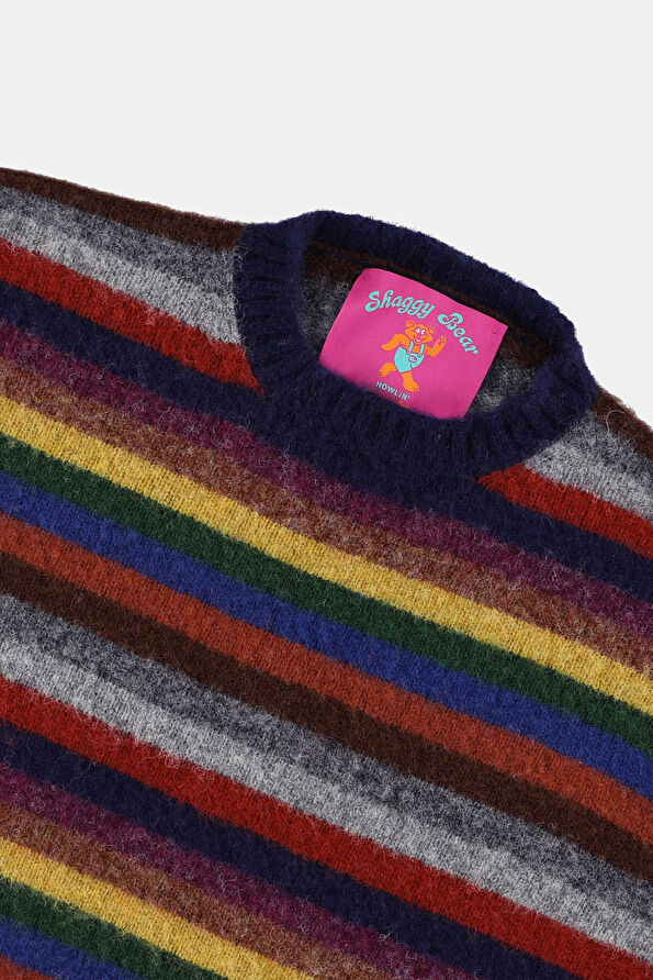 Vakkorama6 Vakkorama6