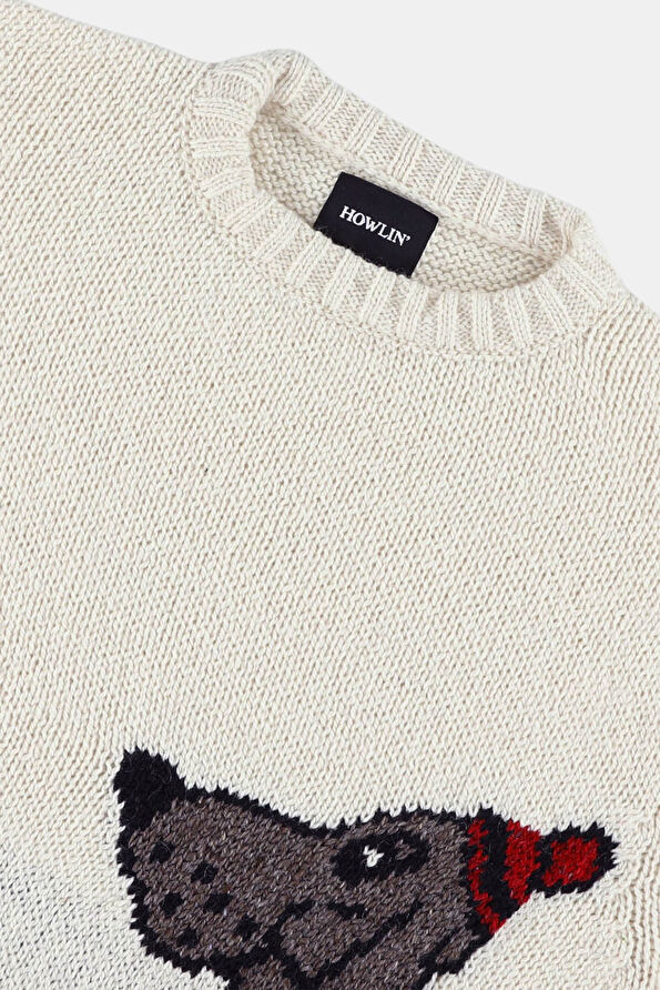 Vakkorama5 Vakkorama5