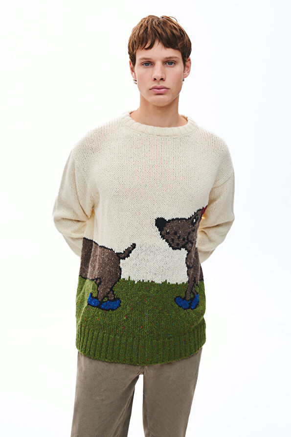 Vakkorama1 Vakkorama1