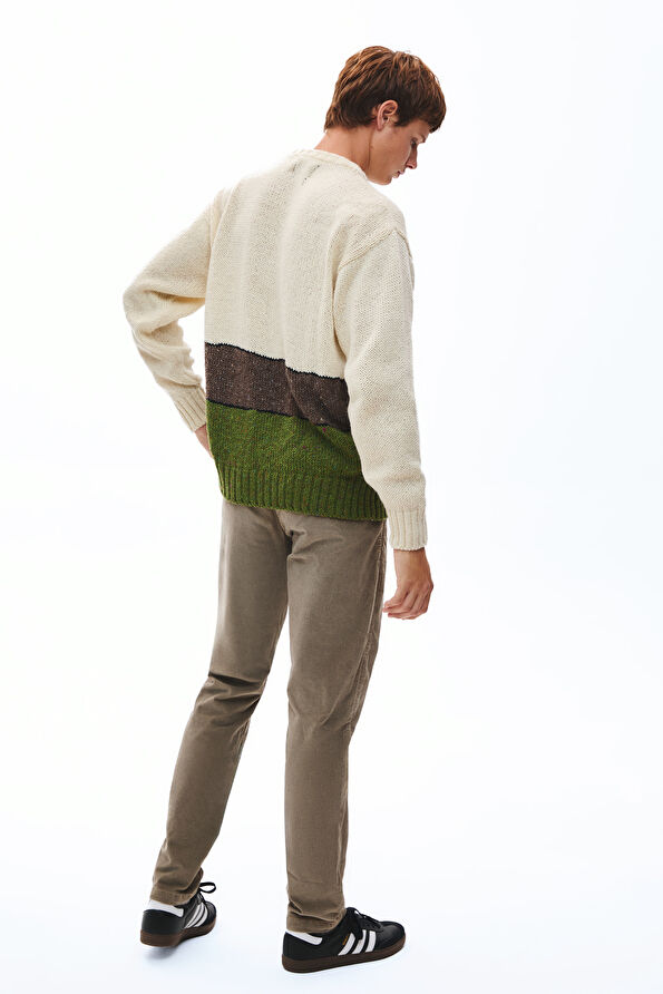 Vakkorama2 Vakkorama2