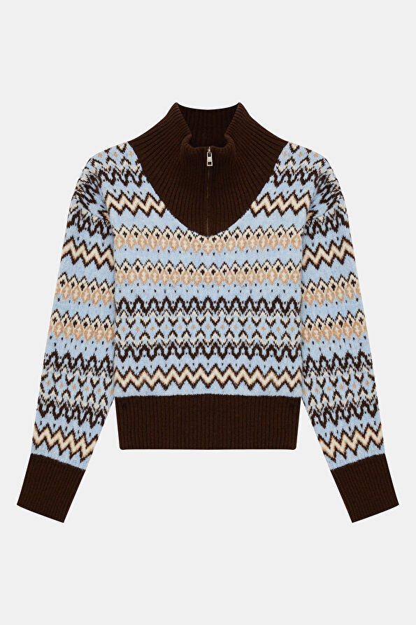 Vakkorama5 Vakkorama5