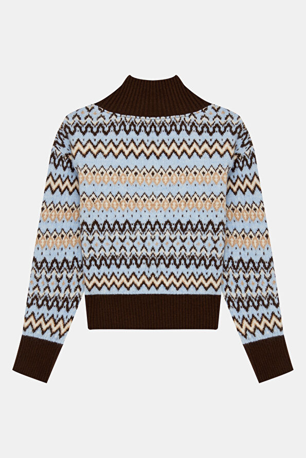 Vakkorama6 Vakkorama6