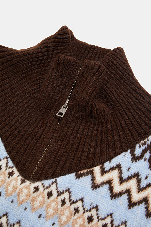 Vakkorama7 Vakkorama7