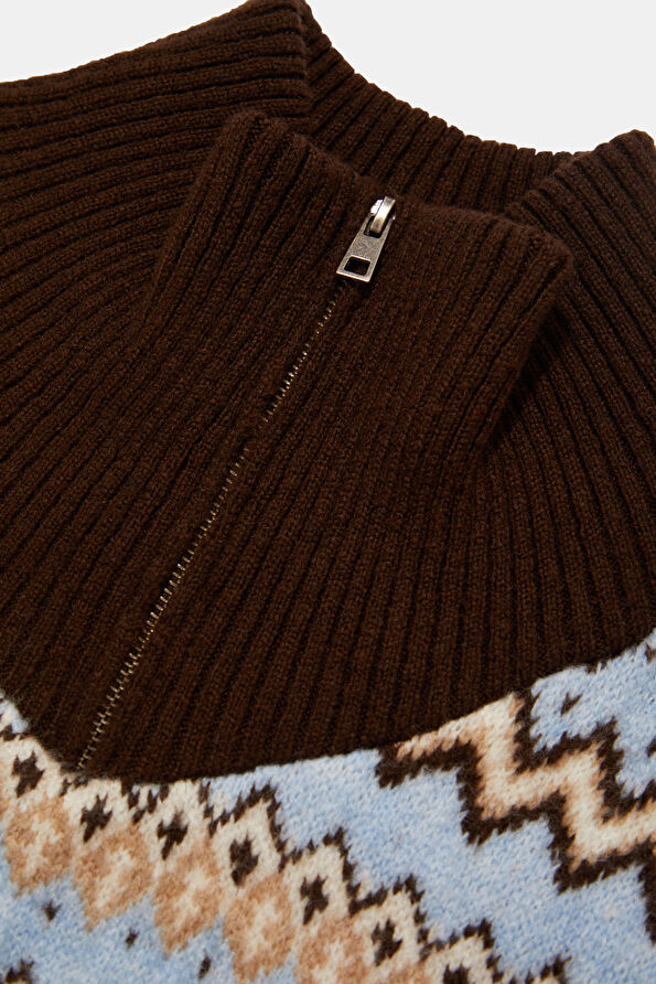 Vakkorama7 Vakkorama7