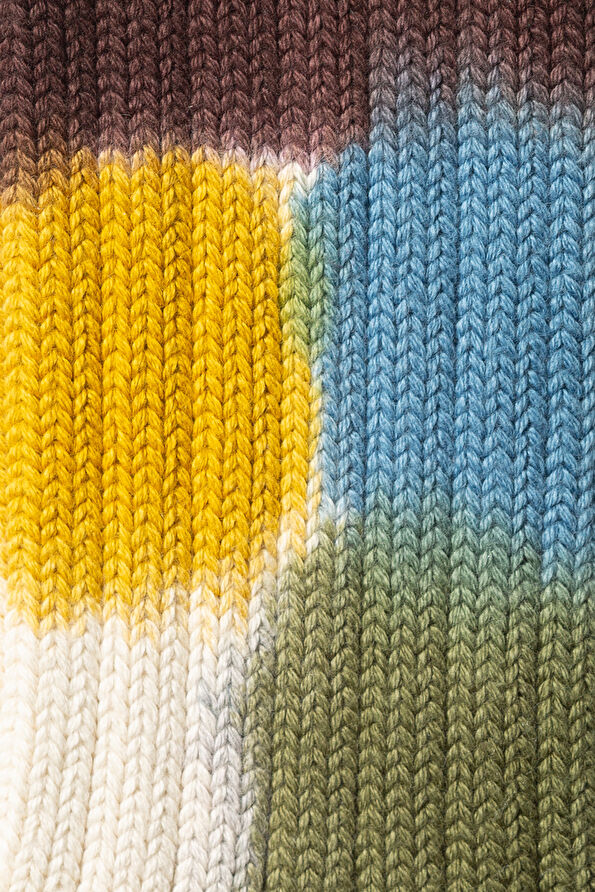 Vakkorama2 Vakkorama2