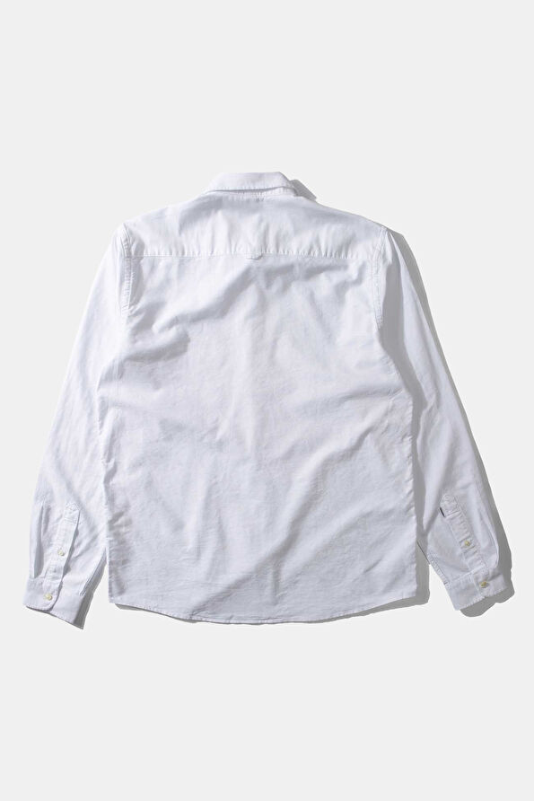 Vakkorama2 Vakkorama2