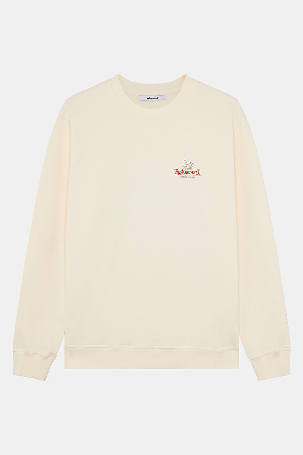 Vakkorama1 Vakkorama1