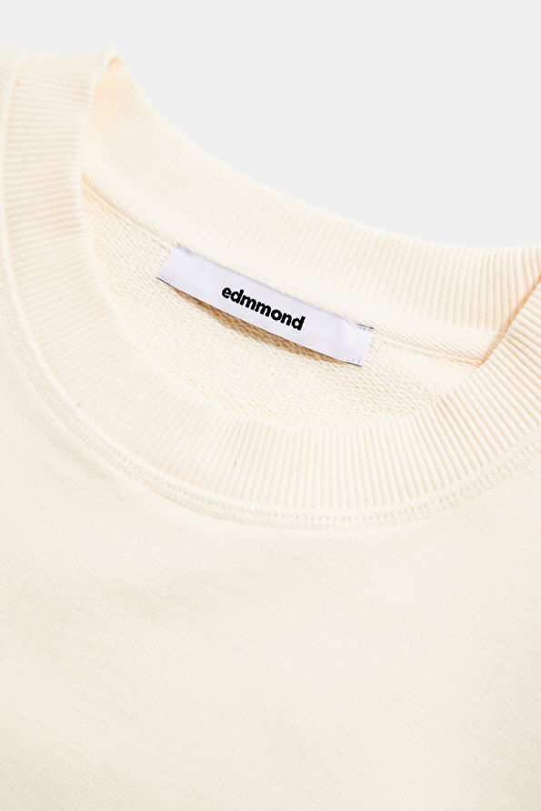 Vakkorama3 Vakkorama3