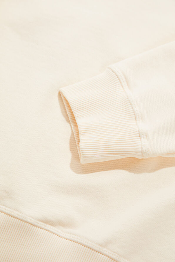 Vakkorama5 Vakkorama5