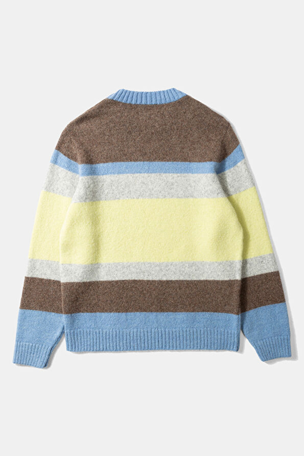 Vakkorama2 Vakkorama2