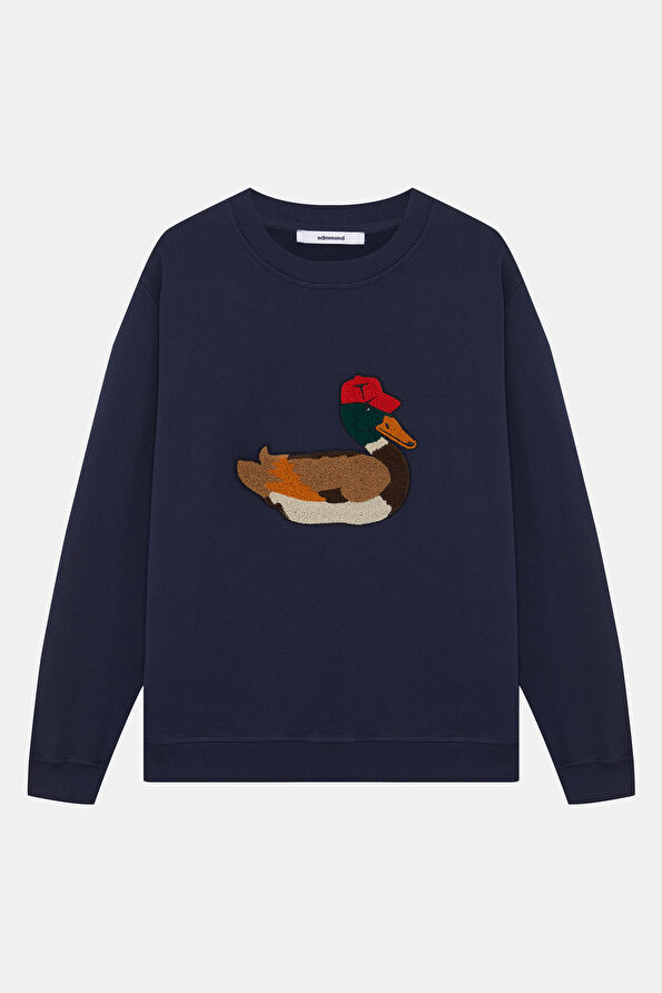 Vakkorama1 Vakkorama1