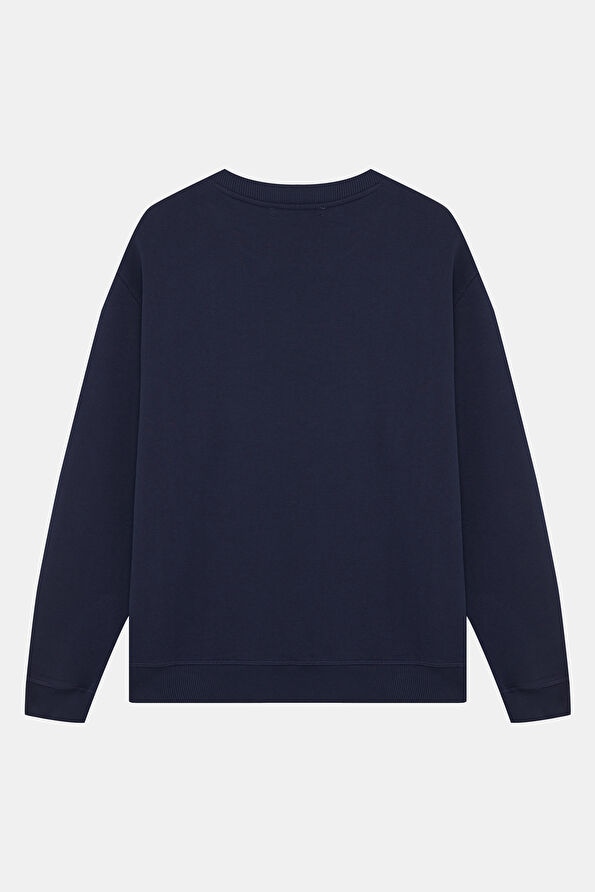 Vakkorama2 Vakkorama2