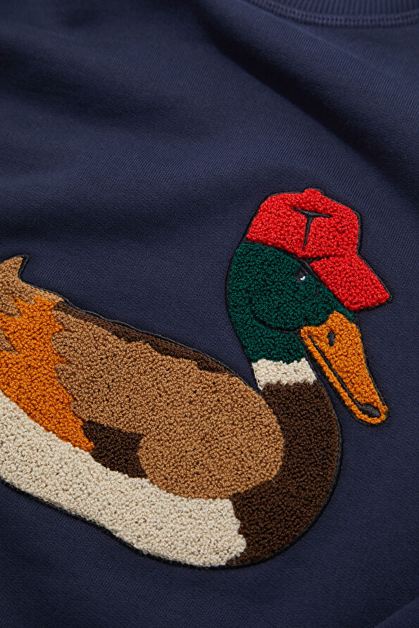 Vakkorama4 Vakkorama4