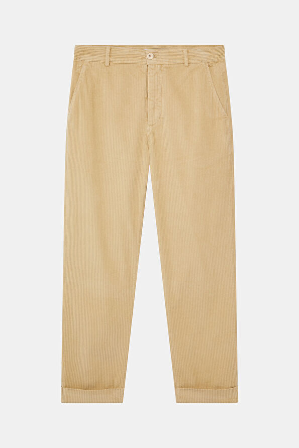 Vakkorama1 Vakkorama1