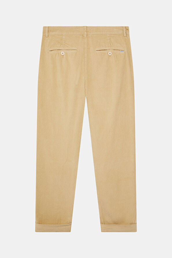 Vakkorama2 Vakkorama2