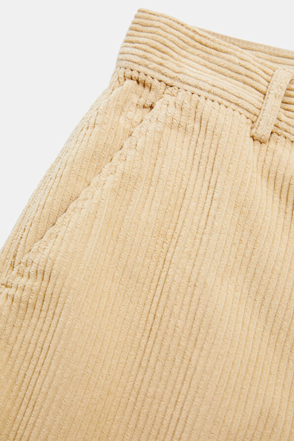 Vakkorama4 Vakkorama4