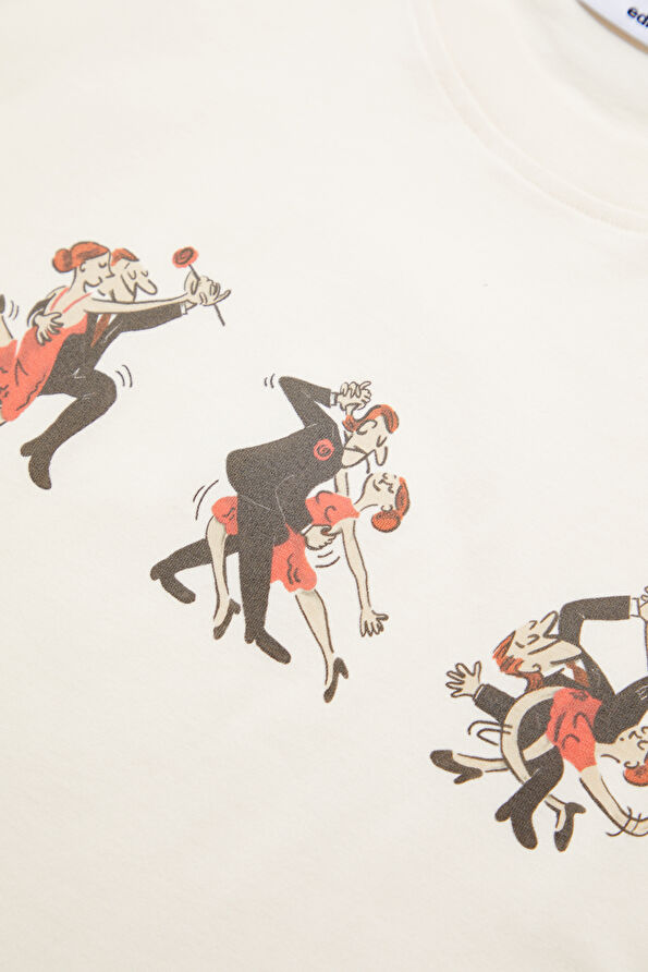 Vakkorama4 Vakkorama4