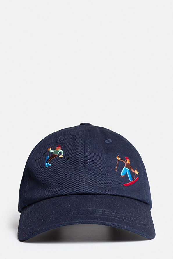 Vakkorama1 Vakkorama1