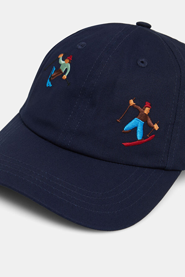 Vakkorama3 Vakkorama3