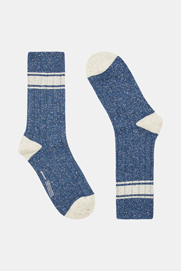 Vakkorama1 Vakkorama1