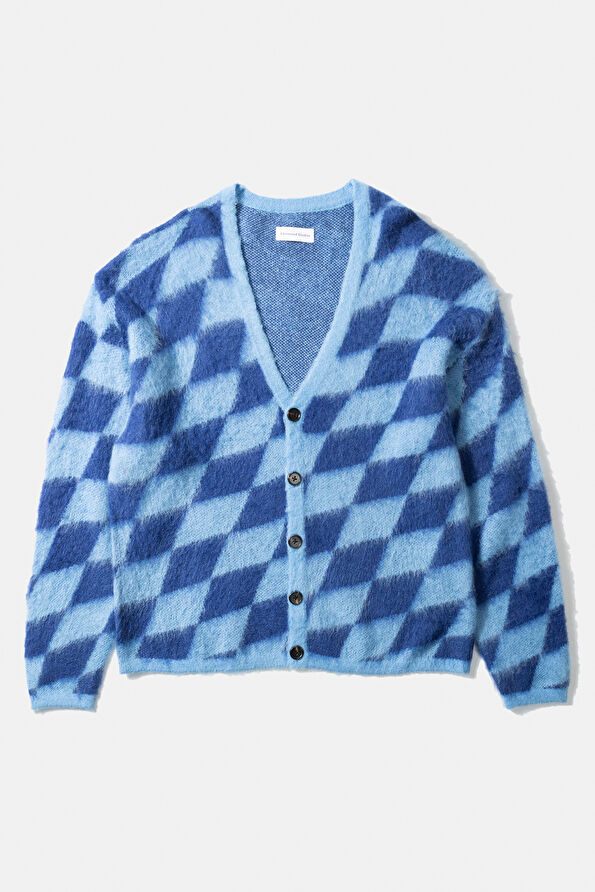 Vakkorama1 Vakkorama1