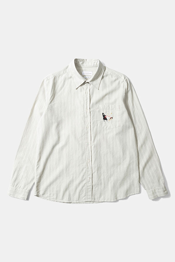 Vakkorama1 Vakkorama1