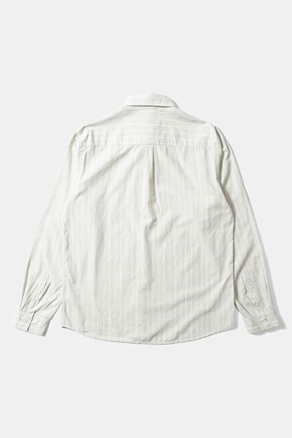 Vakkorama2 Vakkorama2