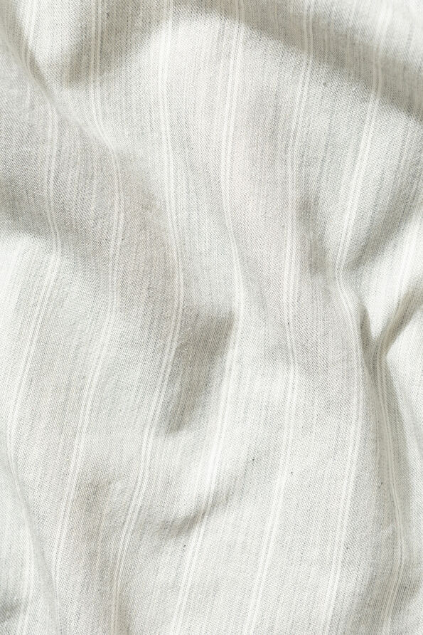 Vakkorama3 Vakkorama3