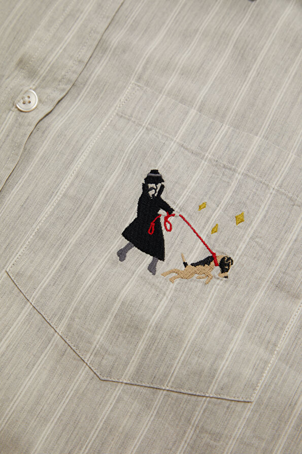 Vakkorama5 Vakkorama5