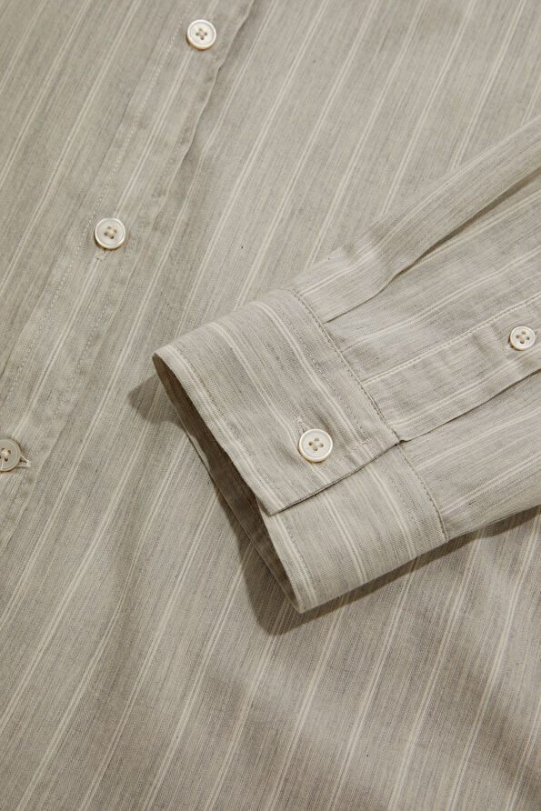 Vakkorama6 Vakkorama6