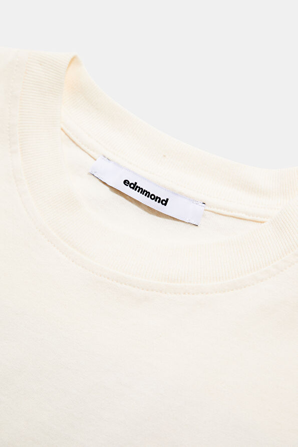 Vakkorama6 Vakkorama6