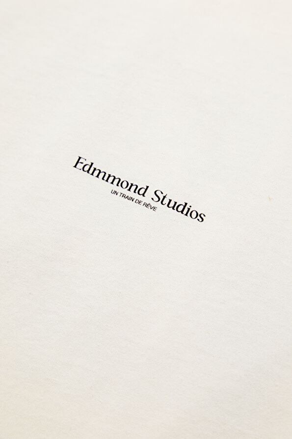 Vakkorama7 Vakkorama7