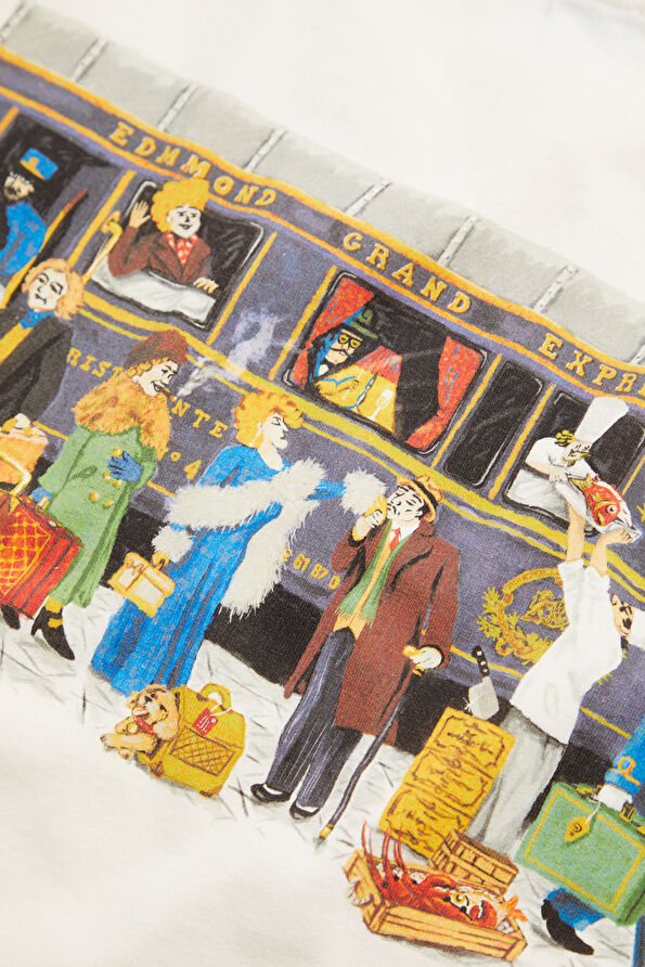 Vakkorama8 Vakkorama8