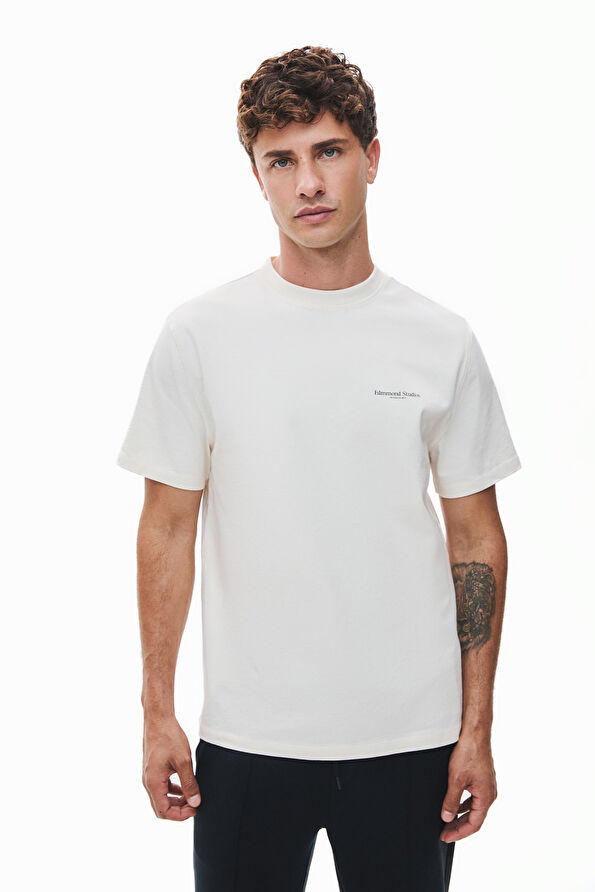 Vakkorama1 Vakkorama1