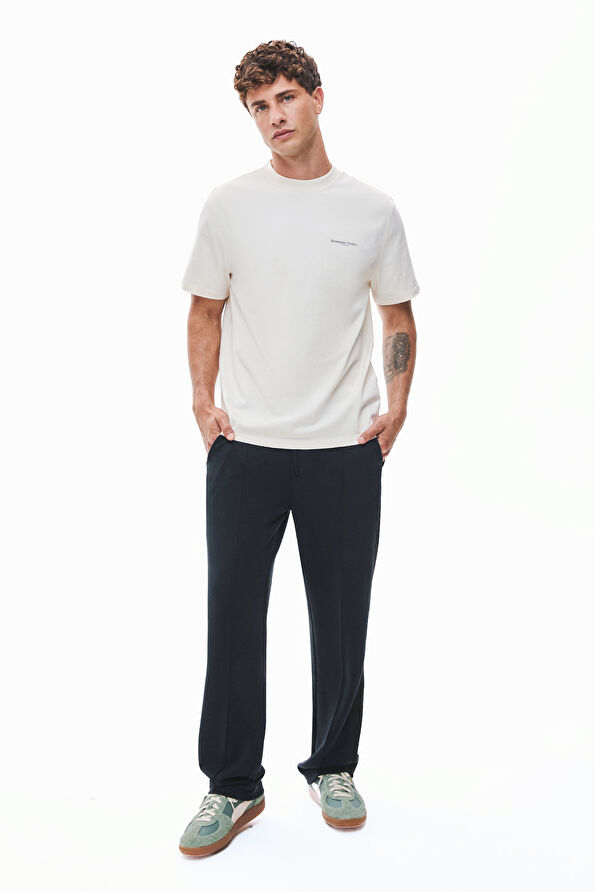 Vakkorama3 Vakkorama3