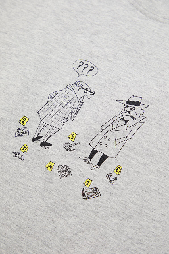 Vakkorama4 Vakkorama4