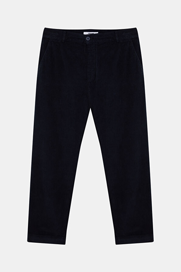 Vakkorama1 Vakkorama1