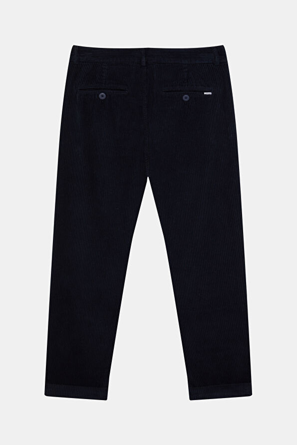 Vakkorama2 Vakkorama2